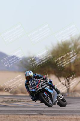 media/Nov-30-2025-TrackXperience (Sun) [[c0061d280f]]/2-Level 2/Session 6 Turn 4 Tree of Life/